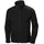 HELLY HANSEN Paramount Softshelljacke - Black - L