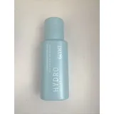 Glynt Hydro Vitamin 01