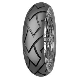 MITAS Terra Force-R FRONT 110/80 R19 59V TL