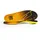 Currex CleatPro Med Einlegesohle Gelb M