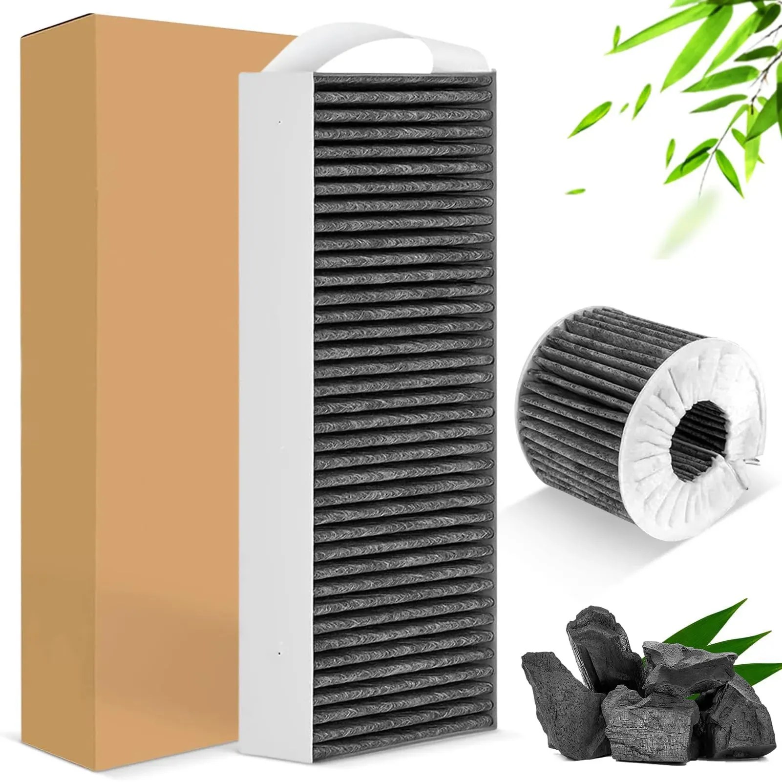 bora x pure kochfeld