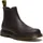 Dr. Martens Dr Martens 2976 Wl Stiefel - Dark Brown - EU 38