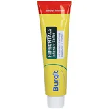 Burgit Hirschtalg SLB 100 ml Salbe