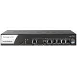 DrayTek Vigor2962 Router