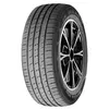 N'Fera RU1 SUV 275/40 R20 106Y