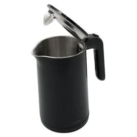 Zwilling Enfinigy schwarz 1 l