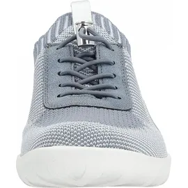 remonte Sneaker Damen Blau 39