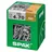 SPAX Dielenschraube 4 x 70 mm 150 Stück
