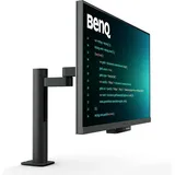 BenQ RD320UA