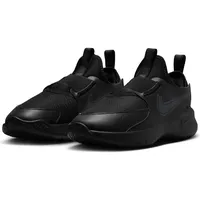 Nike Flex Runner 3 Laufschuhe Kinder 002 black/anthracite-black 38