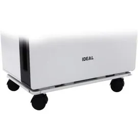Ideal Rollwagen