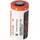 Eve CR17335 3V 1500 mAh 1 St.