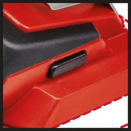 Einhell Akku-Astschere GE-LS 18 Li-Solo ohne Akku