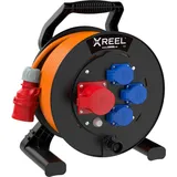 PCE XREEL 310 30 m