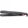 Remington My Stylist S1A100