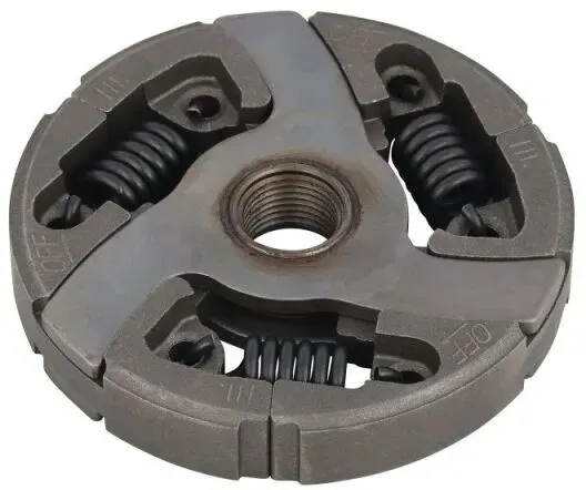 Kupplung Kpl. für Husqvarna Motorsägen 385 XP, 390 XP, 390 XP G, 390 XP W, 390 XP GW