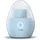 Philips Fusselrasierer GCA2100/20 blau
