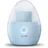 Philips Fusselrasierer GCA2100/20 blau