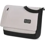 ABC-Design ABC Design Wickeltasche Urban, Farbe: Biscuit