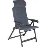 Crespo AP Crespo-Fil-AP-237 Air-Deluxe Compact Grau (86), Griss