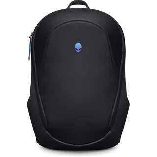 Dell Alienware 16 Backpack