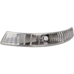 Blinker TYC 18-0372-11-2 Links