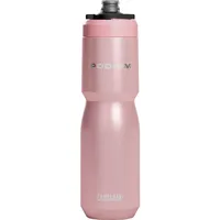 CamelBak Podium Insulated Steel 650 ml petal