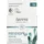 Lavera Hydro Refresh Creme-Gel 50 ml