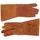 Weldas Schweißerhandschuh(Argon) Nr. 10-1003, Gr. XL Schweinsleder (1 Paar)