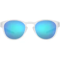 OAKLEY Latch sapphire polarized (926565)