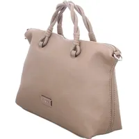 Gabor Handtaschen taupe Maja -