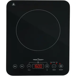 Proficook PC-EKI 1062