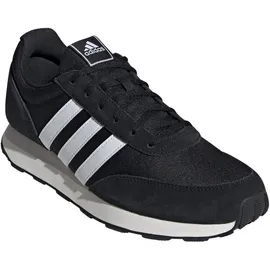 Adidas Run 60s 3.0 Core Black / Cloud White / Core White 44 2/3