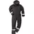 Fristads Airtech® Winteroverall 812 GT schwarz