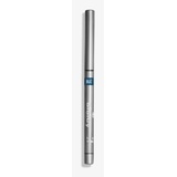 Sisley Phyto-Khol Star waterproof Eyeliner matte peacock, 0.3g
