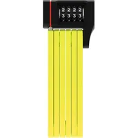 ABUS Bordo uGrip 5700/80C Faltschloss