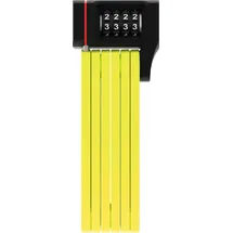 ABUS Bordo uGrip 5700/80C Faltschloss