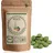 Spintz Bio Spirulina Chlorella Presslinge 800 St.