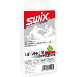Swix U60 Universal Wax, 60g neutral