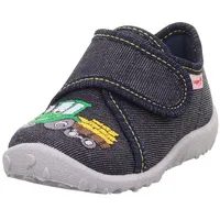 superfit SPOTTY Blau 19