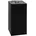 HUUM Core Black 9 Saunaofen 9 kW + Zubehör