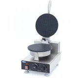 MAXIMA - 1 Stück - Eistüte