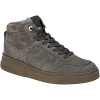 Paul Green 5373 Damen Grau 40