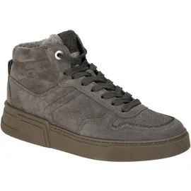 Paul Green 5373 Damen Grau 40
