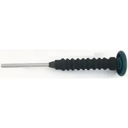 FORCE Splinttreiber 6045200Q