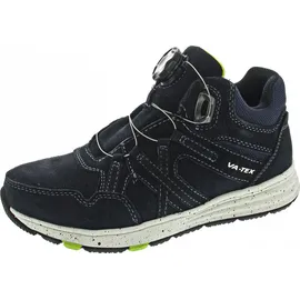 Vado Boots Kids - 33