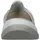 Softinos Ballerina grau / offwhite 38