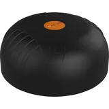 Poynting A-MIMO-0004-V1-19-B Netzwerk-Antenne Omnidirektionale Antenne, 4G Â· 5G, WLAN, CBRS, GPS, SMA