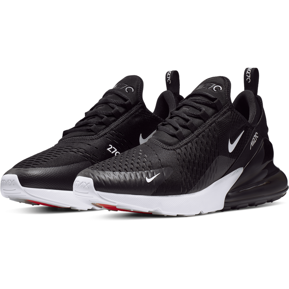 Nike air max 2024 270 herren angebot