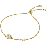 Michael Kors Armband MKC1206AN710 - gold